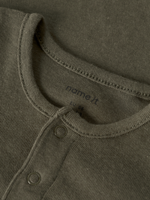 NBMOHONEY LS BODY - Image 2