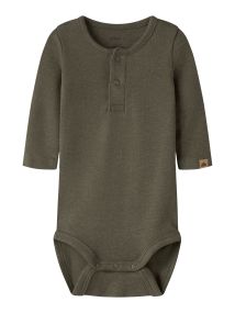 F_13260257_M_5089929_Front.jpg