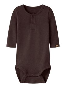 F_13260257_M_5156696_Front.jpg