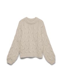 F_10351633_M_5089964_Front.jpg