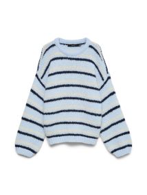F_10345404_M_5109077_Front.jpg