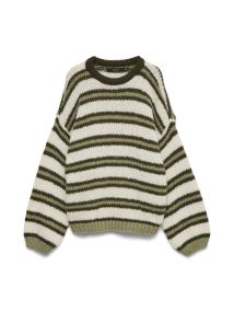 F_10345404_M_5109075_Front.jpg