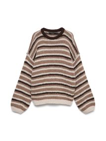 F_10345404_M_5109076_Front.jpg