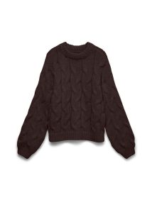 F_10351633_M_5089965_Front.jpg