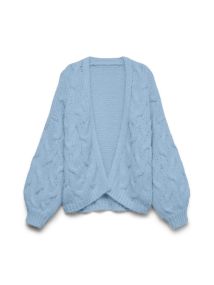 F_10351634_M_5108570_Front.jpg