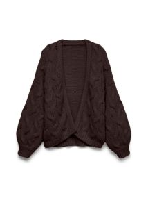 F_10351634_M_5089993_Front.jpg
