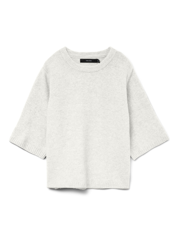 VMBOOM 2/4 O-NK OVERSIZE PULLOVE GA NOOS - Image 1