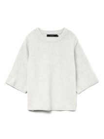F_10325934_M_4690725_Front.jpg