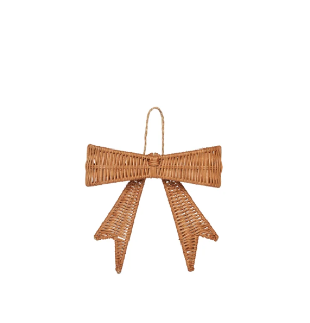 The Bow - Image 1