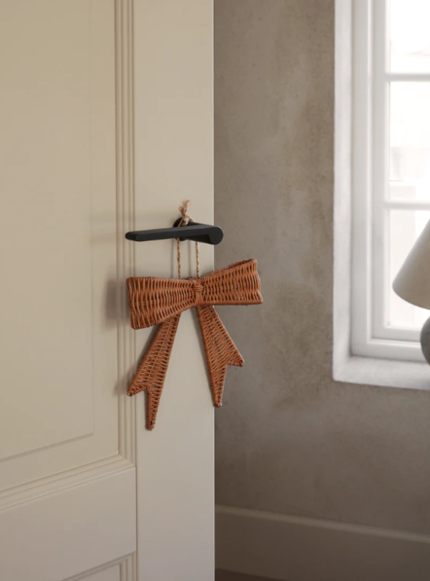 The Bow - Image 3