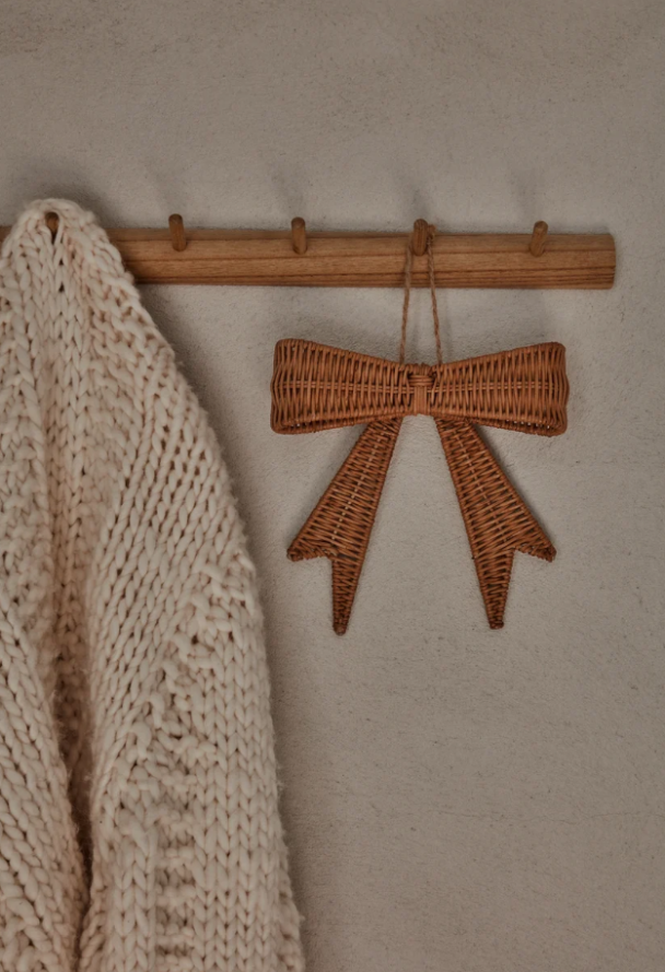 The Bow - Image 2