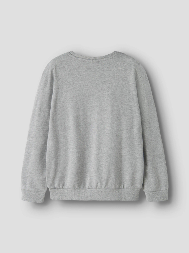 NKMJACKS MINECRAFT NREG SWEAT UNB BFU - Image 3
