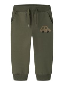 F_13265216_M_5189251_Front.jpg