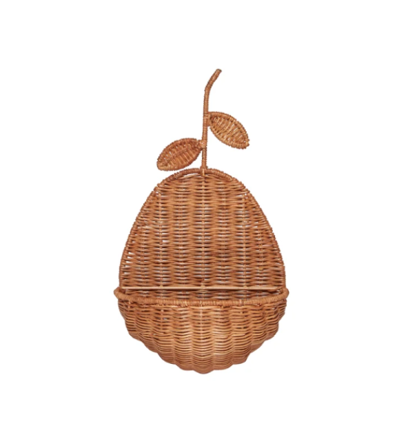 The Lemon - Image 1