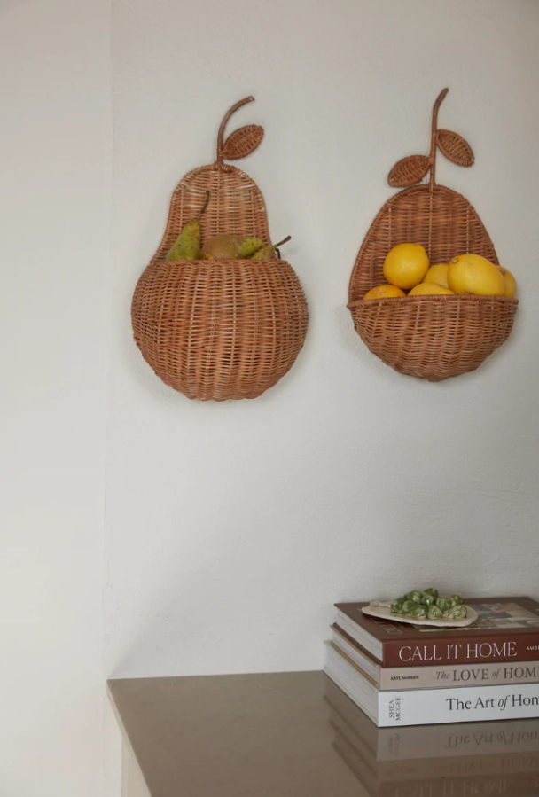 The Lemon - Image 2