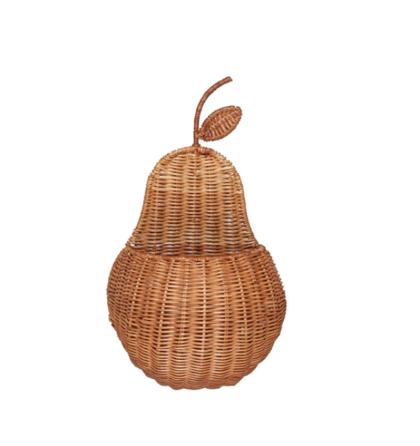 The Pear - Image 1