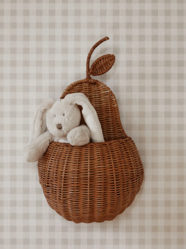 The Pear - Image 3