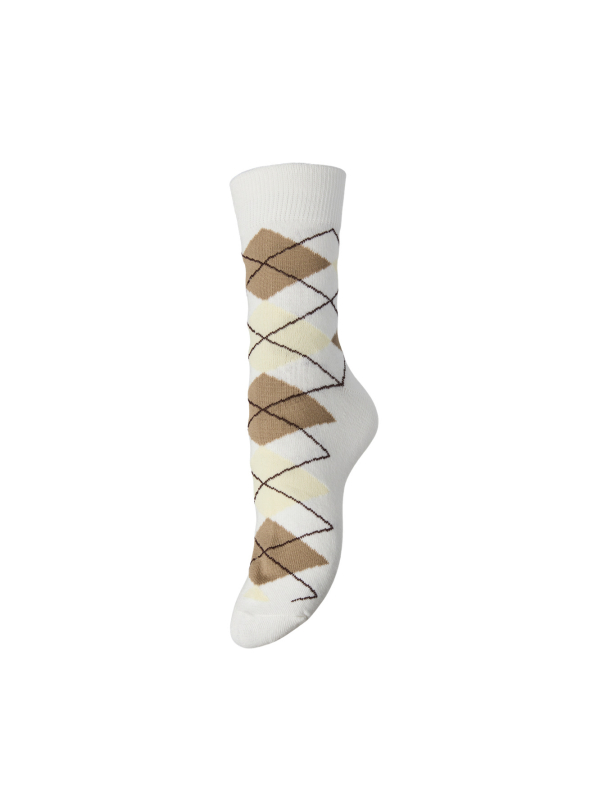 PCALBA SOCKS BC