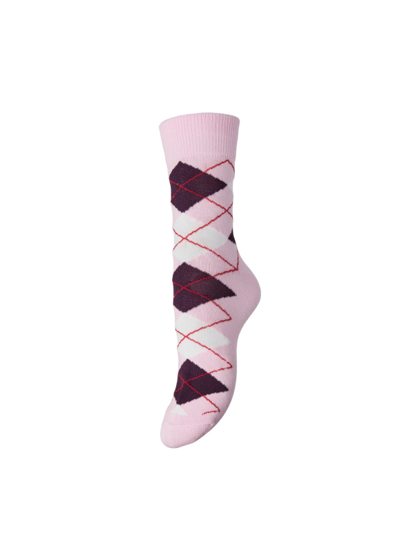 PCALBA SOCKS BC