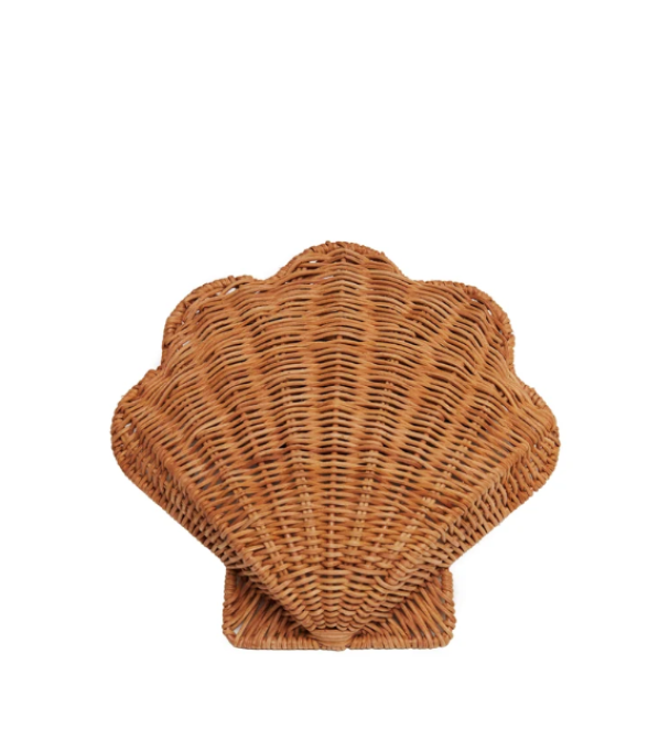 The Shell - Image 1