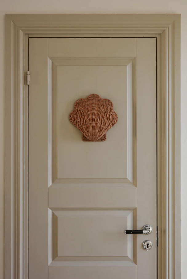 The Shell - Image 2