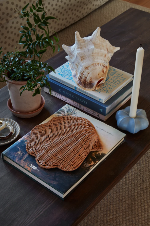 The Shell - Image 4