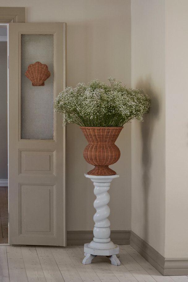 The Shell - Image 3