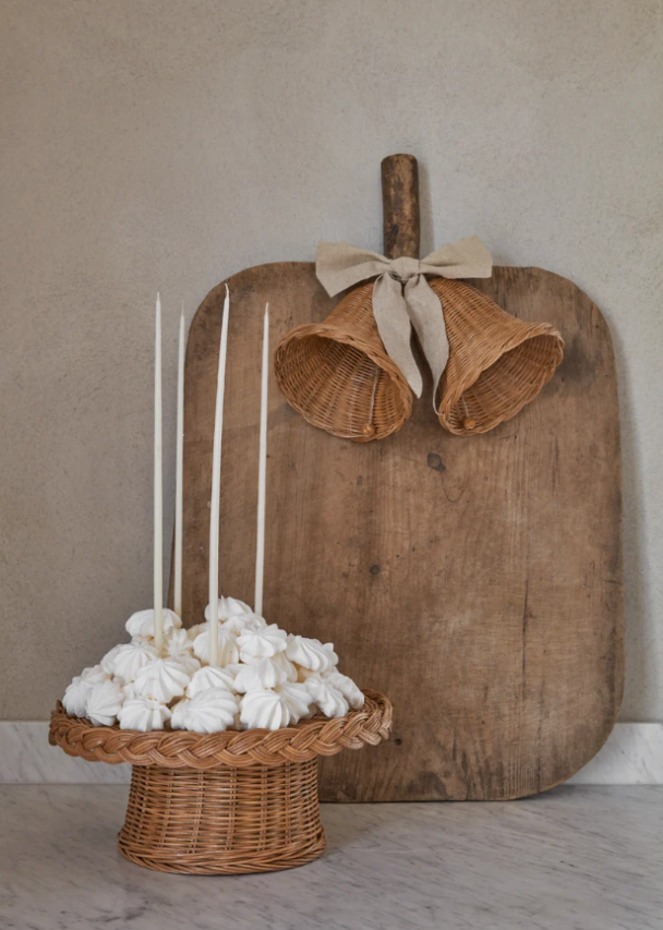 The Bells - Image 4
