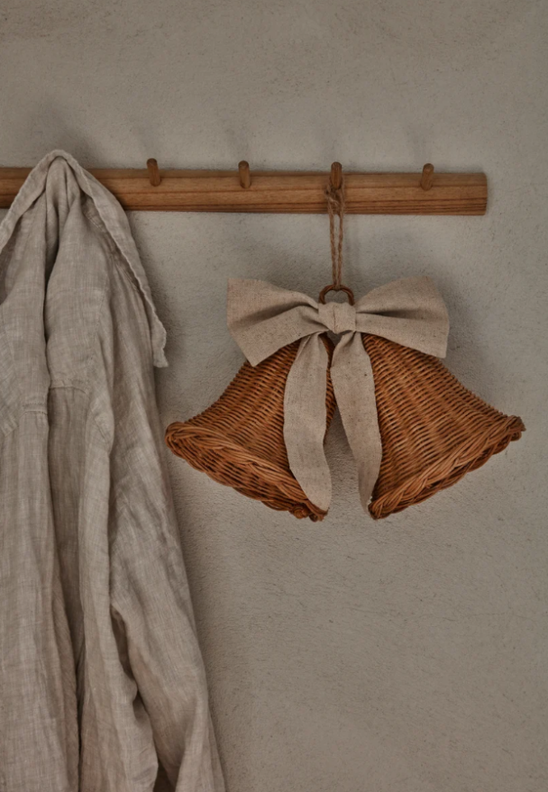 The Bells - Image 2