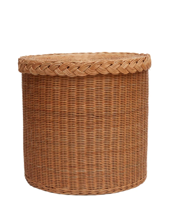 The Table Basket - Image 1
