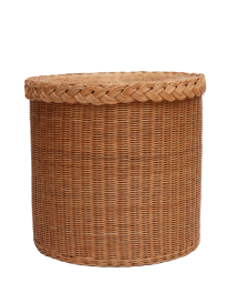 The Table Basket.png