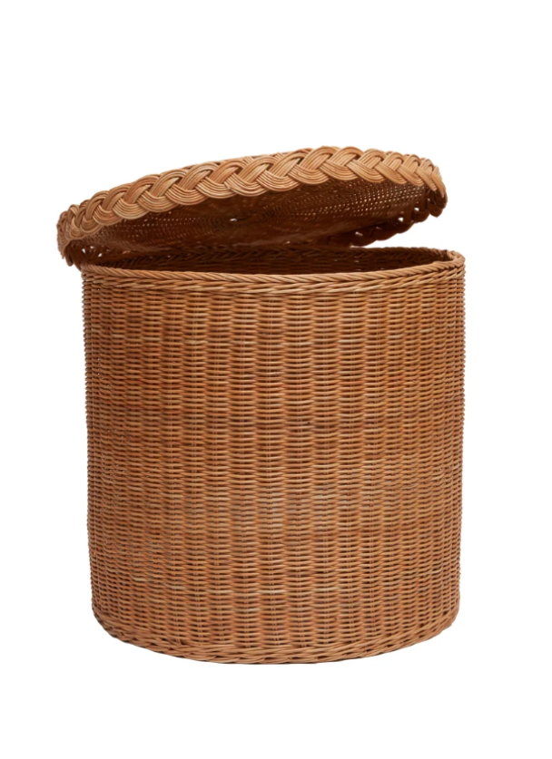 The Table Basket - Image 5