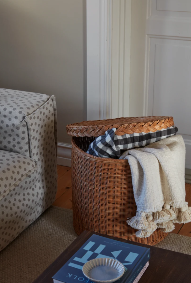 The Table Basket - Image 2