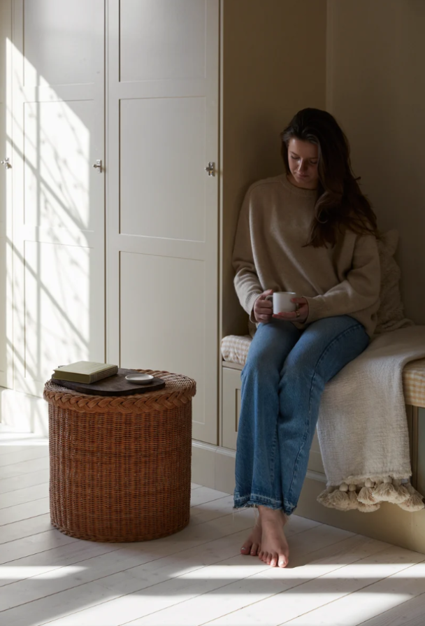 The Table Basket - Image 6