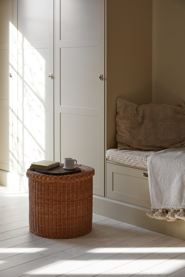 The Table Basket - Image 4