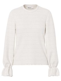F_17138744_M_4226801_Front.jpg