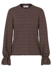 F_17138744_M_5100963_Front.jpg