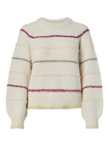 F_17150918_M_5050314_Front.jpg