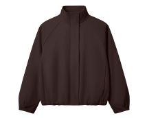 F_10361772_M_5237890_Front.jpg