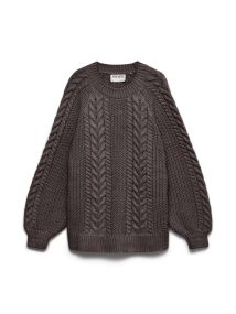 F_10334054_M_5086240_Front.jpg