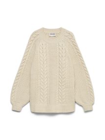 F_10334054_M_4830270_Front.jpg