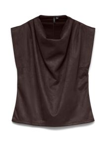 F_10351510_M_5144158_Front.jpg