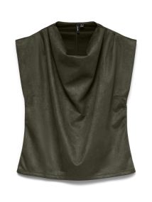 F_10351510_M_5144159_Front.jpg