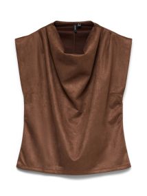 F_10351510_M_5089411_Front.jpg