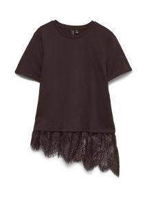 F_10353960_M_5144228_Front.jpg