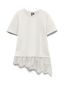 F_10353960_M_5144227_Front.jpg