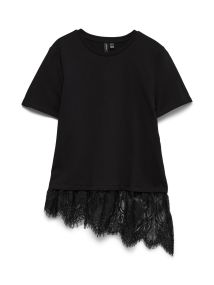 F_10353960_M_5125820_Front.jpg