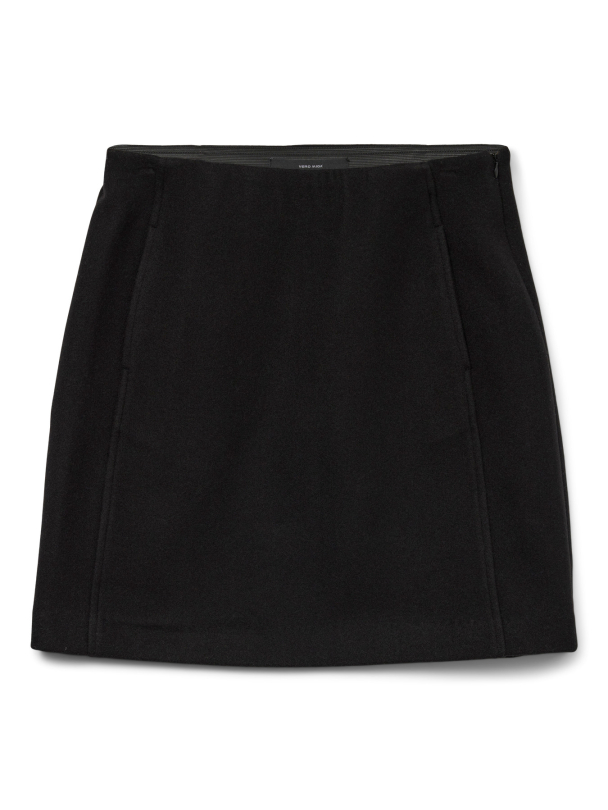 VMFORTUNEALLISON HW SHORT SKIRT GA NOOS - Image 1