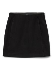 F_10253954_M_3730220_Front.jpg