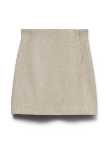 F_10253954_M_3788368_Front.jpg